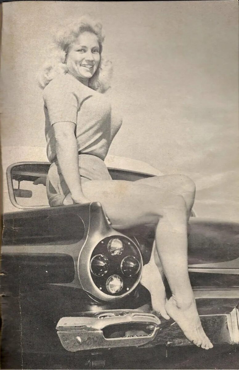 Вирджинии мириам бек. Вирджиния мириам белл. Вирджиния мириам бек. Вирджиния мириам белл. Вирджинии мириам бек.