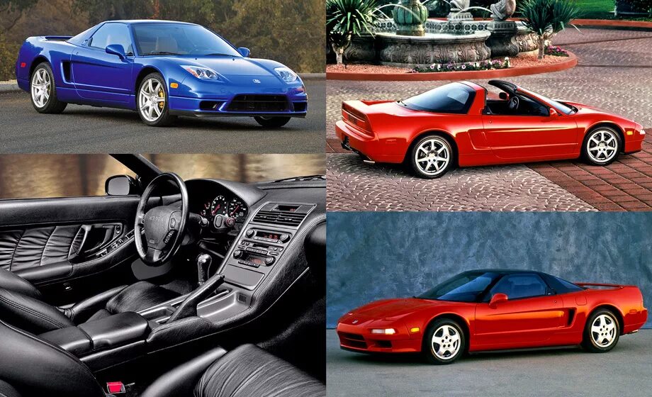 Acura NSX 1990. Акура НСХ 1990 мотор. Honda среднемоторная. Acura среднемоторная. Honda задний привод