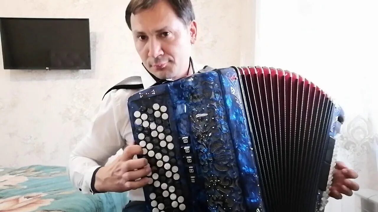 Видео бает