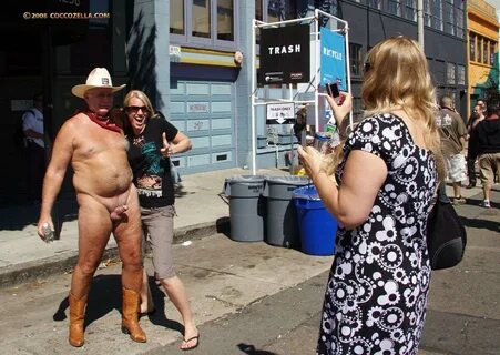 Cfnm public 🍓 Homemade Cfnm Pegging Free Porn.