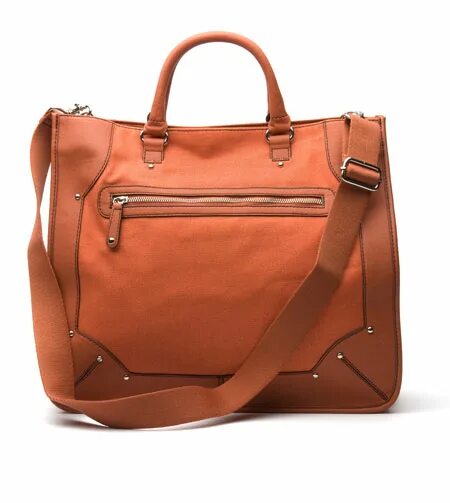 Leather Tote Bag at Best Price in Gurugram - ID: 687748 M.r. Creations