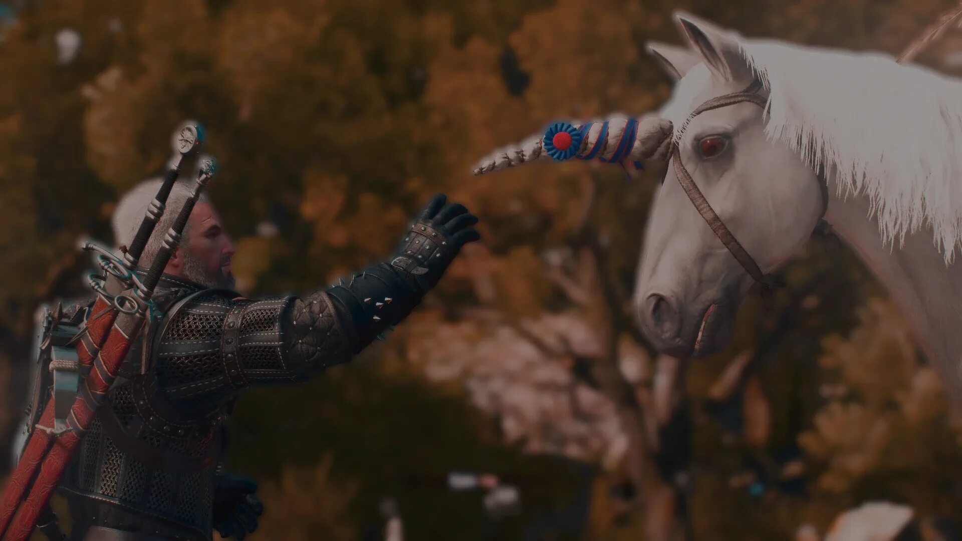 Ведьмак 3 чучело. Ведьмак 3 чучело. Тренировочное чучело. Ведьмак 3 чучело. Чучело гвинт ведьмак.