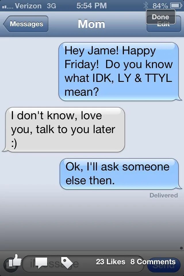 Take text message. Переписка на английском. text message примеры. смс на английском. text messaging примеры.