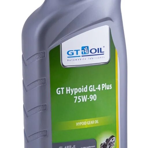 Gt Hypoid Synt 75w-90 gl-5. Gt Hypoid Synt 75w-90 gl-5 gt Oil. Трансмиссионное масло 75w90 синтетика. 75w90 gl-4/gl-5. Масло 75 90 gl 5