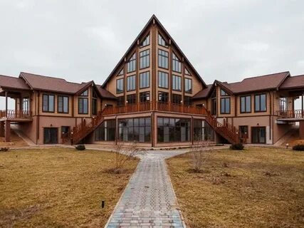 Житное астраханской