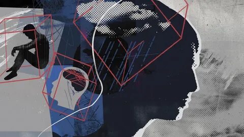 Психотравмирующие переживания