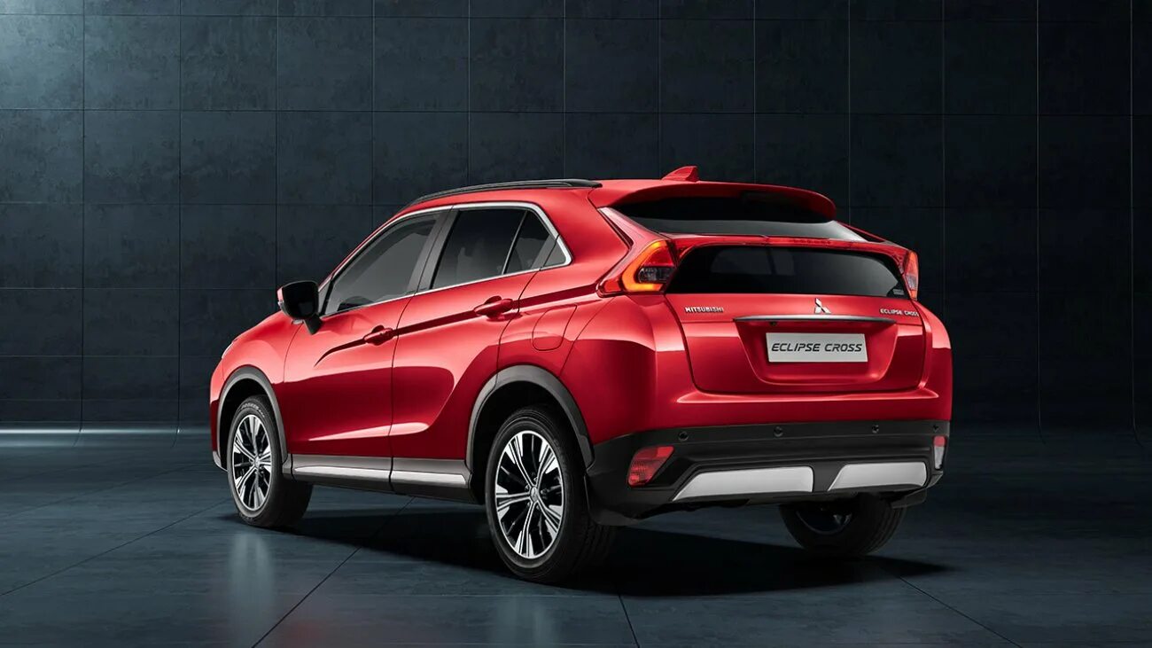 Mitsubishi xr-phev evolution. Новые модели мицубиси. Mitsubishi asx 2021. Mitsubishi outlander 200. Митсубиси эклипс кросс 2021.