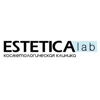 Эстетика лаб