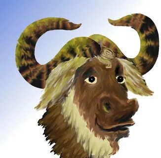 Gnu version