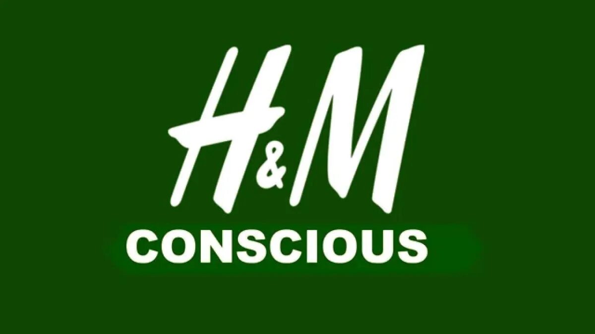 HM conscious. H M recycle. HM экология. H&M И экология. H m ch
