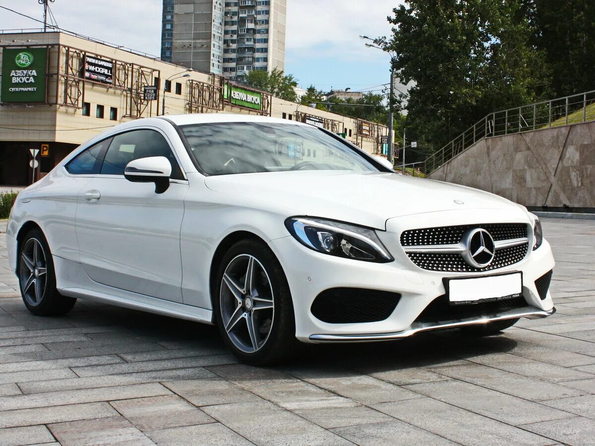 6. Mercedes 205. Mercedes-benz w205. 6. 6.