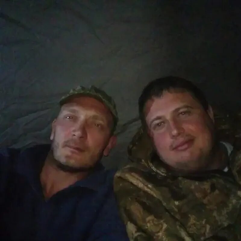 Дубков саранск. Дубки саранск химмаш. Магазин фирмы дубки. Дубков саранск. Дубков саранск.
