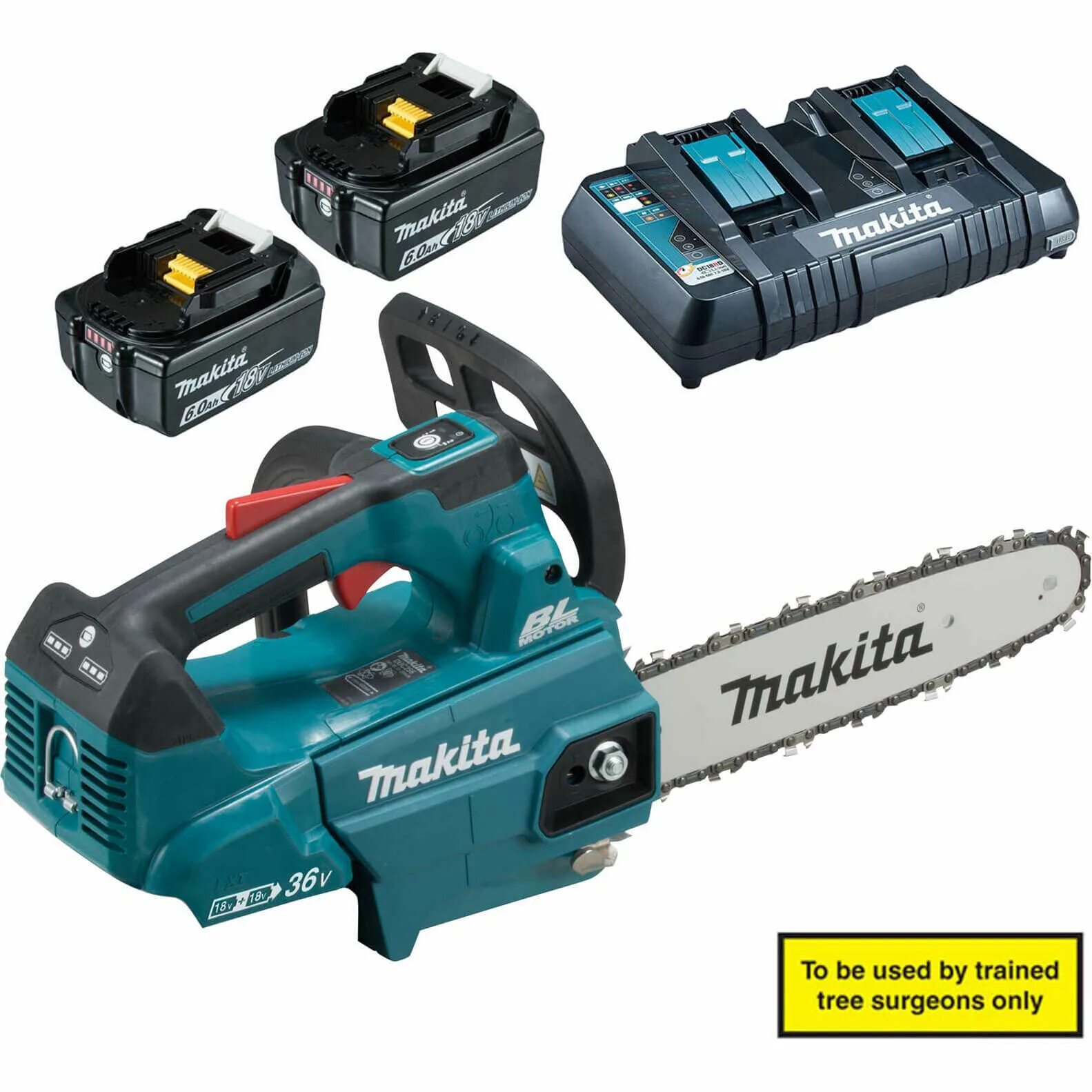 Makita duc356. Аккумуляторная пила цепная Макита. Аккумуляторная пила Макита 36 вольт. Аккумуляторная пила Макита 18. Пила на аккумуляторе цепная макита