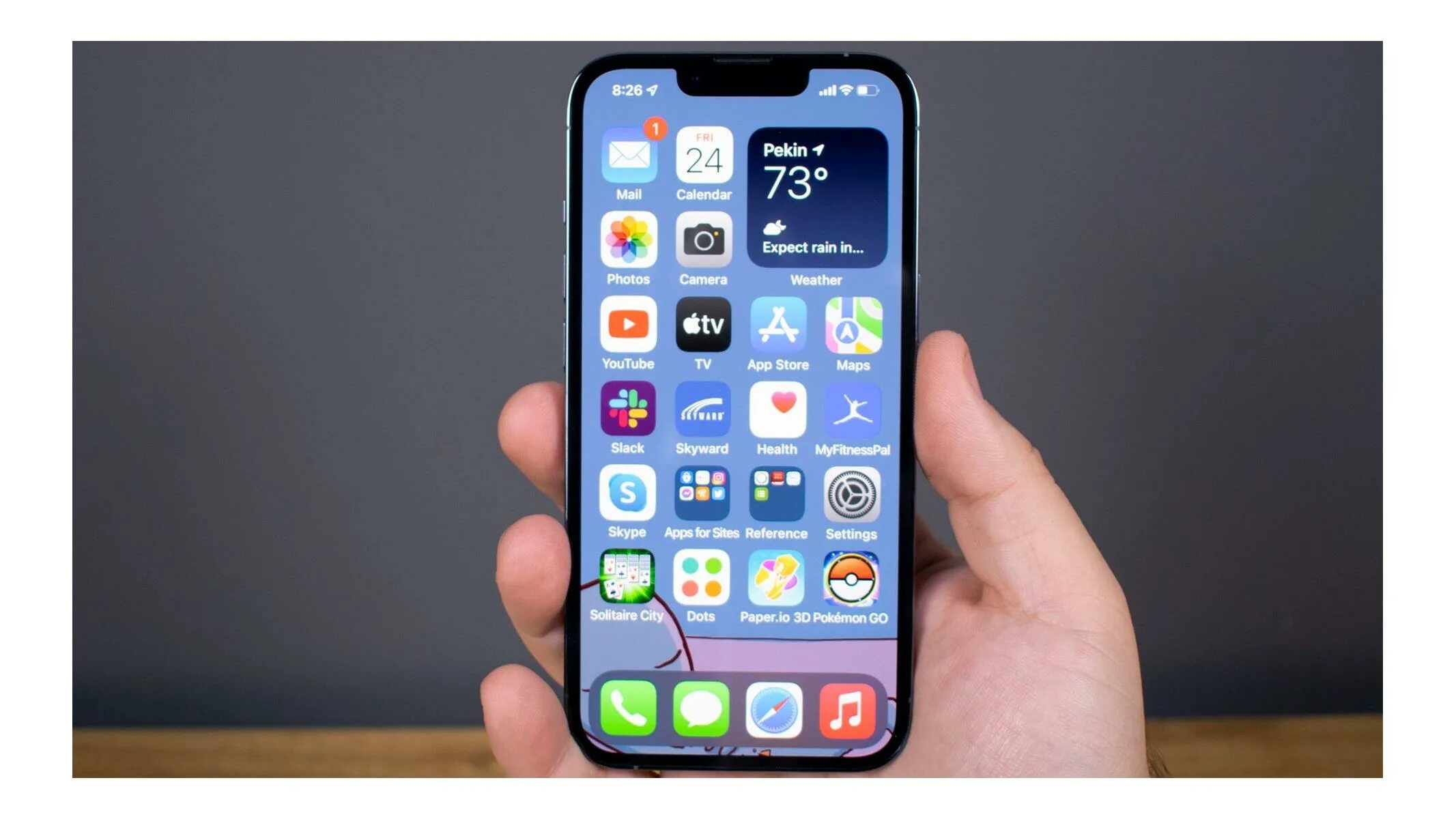 Ios 13 pro. Iphone 13 screen. iphone 13 pro screen. iphone 13 mini экран. айфон 13 264 гб.
