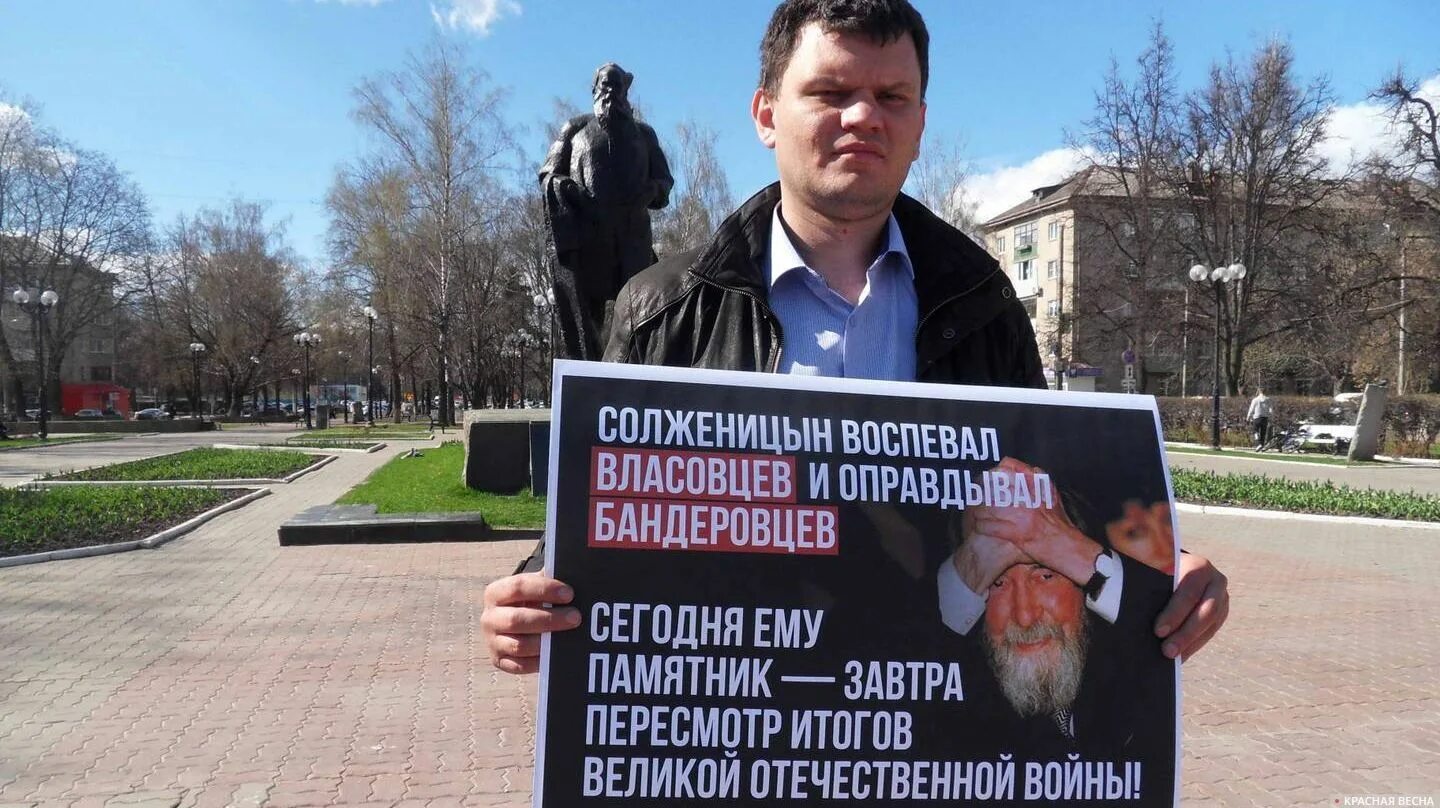 Также неоднократно