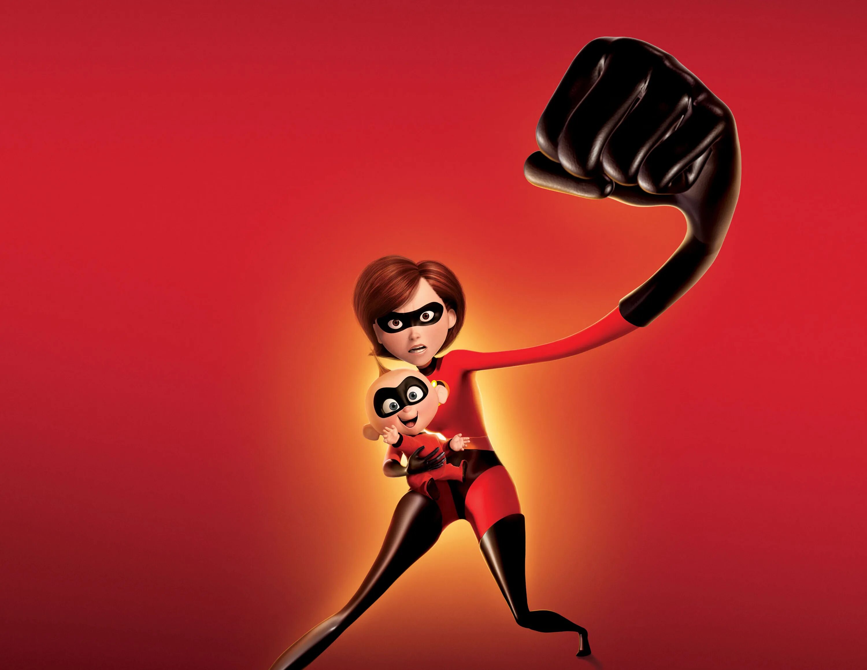 Суперсемейка дата выхода. Суперсемейка хелен парр. джек джек парр. the incredibles 2 elastigirl. суперсемейка 3.