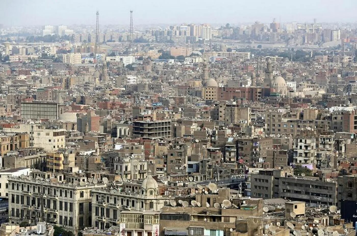 Численность каира. Каир численность населения 2021. Каир население 2022. Каир численность населения 2023. Население города Каир.