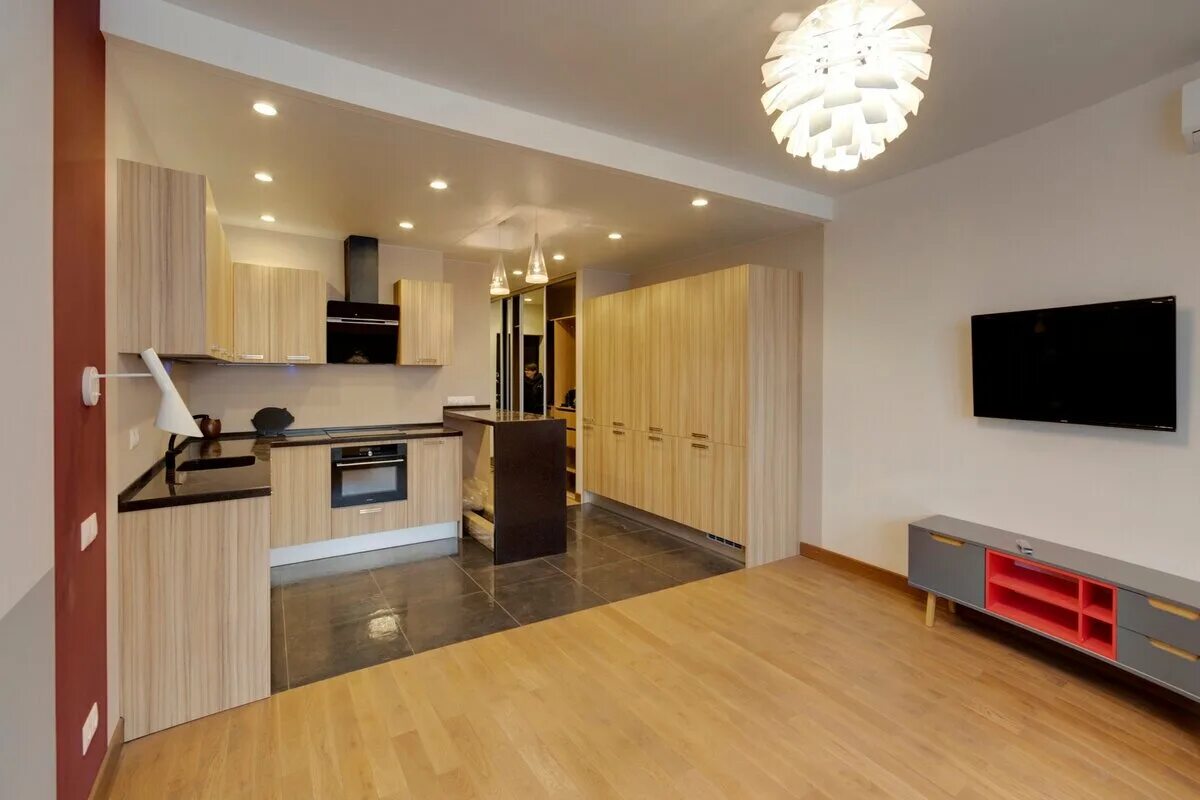 евроремонт двухкомнатной квартиры. квартира краснодар кухня. красивые квартиры в краснодаре. квартира студия обычная. яна полуяна 43 краснодар.