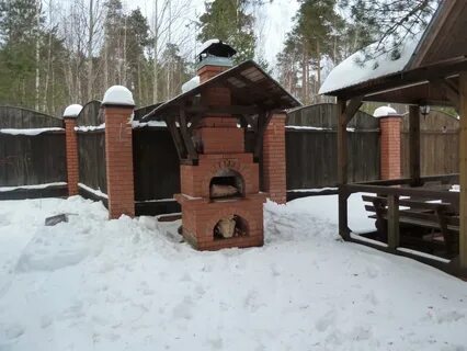 Участок ногинск
