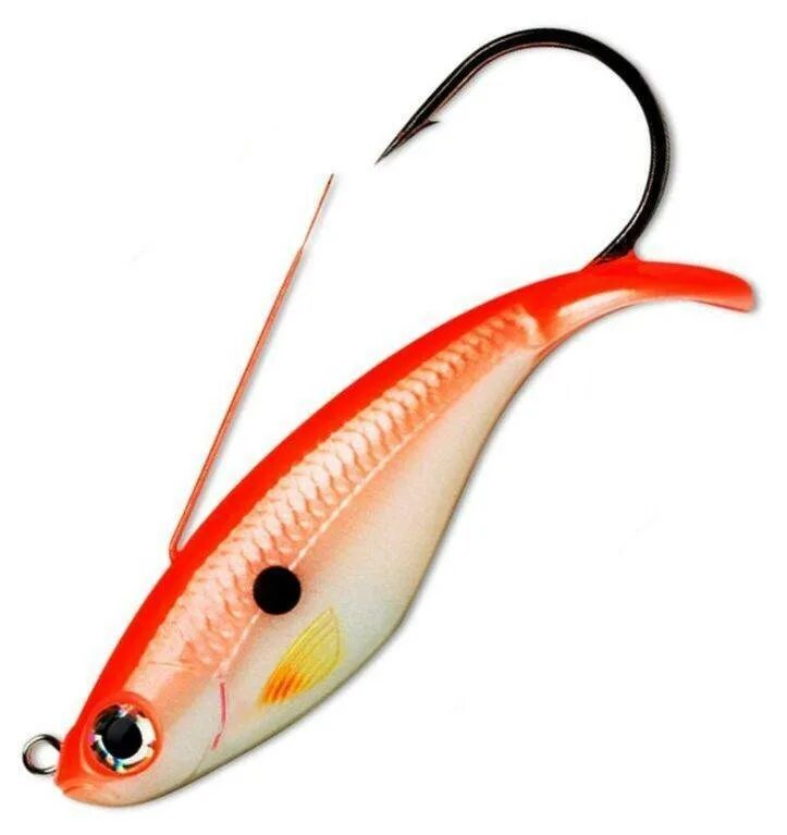 Рапалло блесна незацепляйка. Незацепляйка Rapala wsd08-pk. Незацепляйка Rapala wsd08-SD. Блесна незацепляйка Rapala.