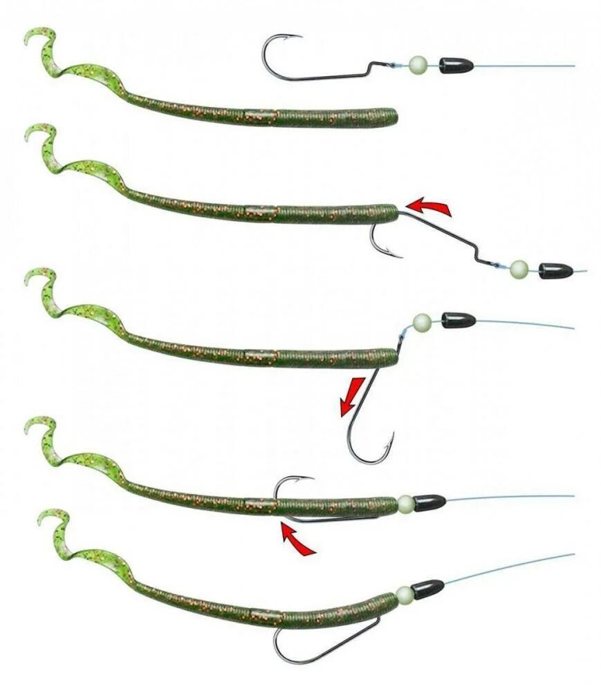Каким крючком ловить. Техасская оснастка Каролинская оснастка. Снасть Каролинская оснастка. Риг джиг и отводной поводок. Техасская оснастка для спиннинга.