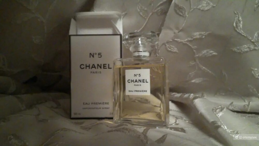 Лэтуаль 50. Chanel 5 Letual. Шанель духи летуаль. Духи Шанель 5 летуаль. Шанель духи мужские летуаль.