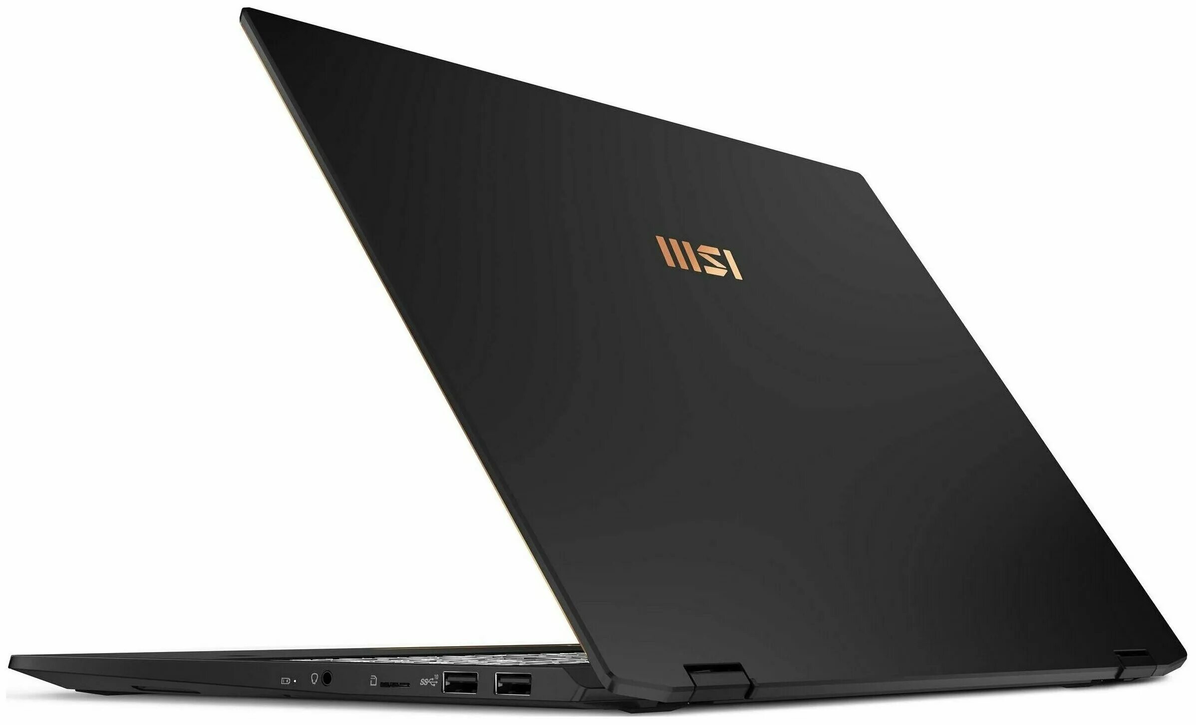 Msi summit e16 flip evo a12mt-090ru. Msi summit e16 flip a12uct. Msi summit e16 flip evo. ноутбук msi summit e16 flip evo. Msi summit e16 flip.