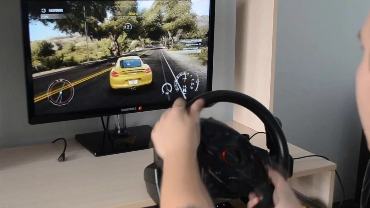 Artplays street racing c900. Руль ARTPLAYS Street Racing Wheel Turbo c900. Руль ARTPLAYS Street Racing Wheel Turbo c900 обзор. ARTPLAY руль c900. ARTPLAY игровой руль Wheel Turbo.