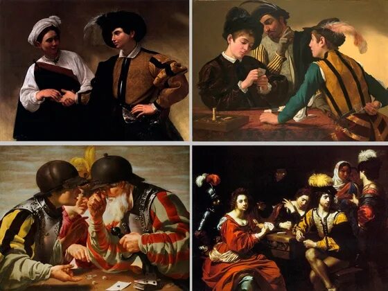 Картина шулеры караваджо. Караваджо шулеры. Караваджо шулеры. Картина шулера. Караваджо шулеры 1594.