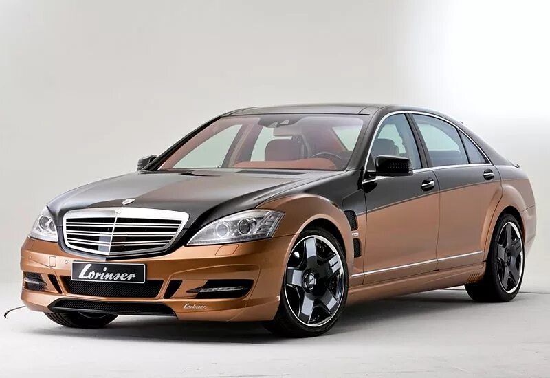 Мерседес s600 v12. Мерседес Бенц s600. Mercedes 221 Lorinser. Mercedes Benz s600 AMG. Mercedes Benz s600 221.