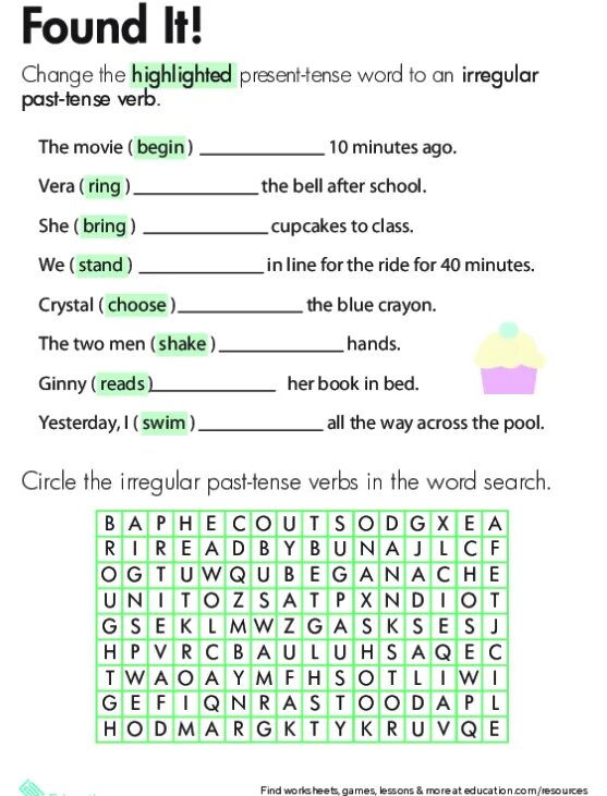 Wordsearch Irregular verbs for Kids. Past simple Irregular verbs Wordsearch. Неправильные глаголы английского языка Wordsearch. 3 Form Irregular verbs Wordsearch. Irregular past tenses