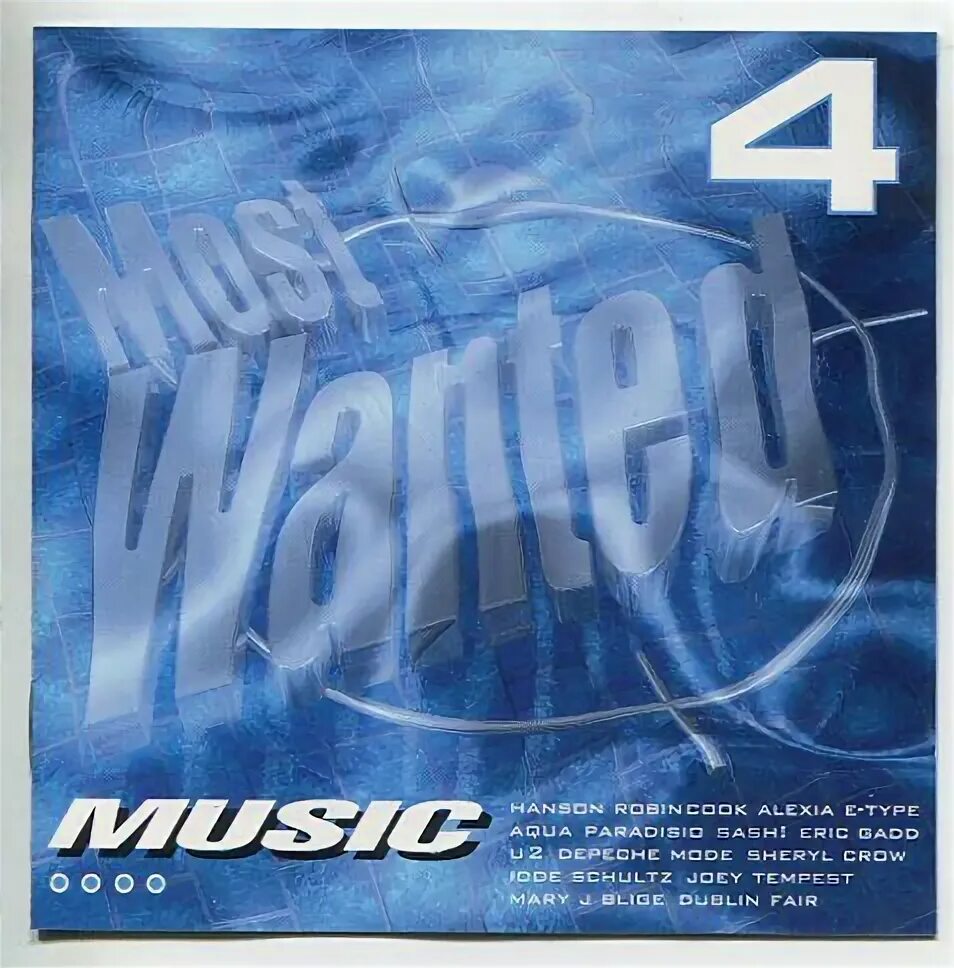 Absolute Music 7. Pa Tronic - nostalgi. Threshold dividing lines (CD) CD 4610199089135 Союз-Мьюзик 29,00. Мэш вантед