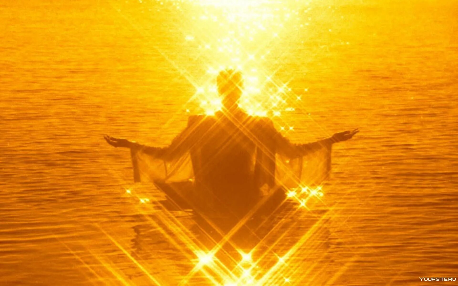 Луч света в душе. Духовное солнце. Медитация золотой свет. Человек в лучах солнца. Солнце и человек.