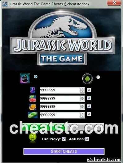 Jurassic world читы на андроид. Читы на джурасик. Взломанная версия jurassic. Jurassic world the game mod. Читы на джурасик.