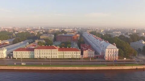 Фгбоу впо санкт