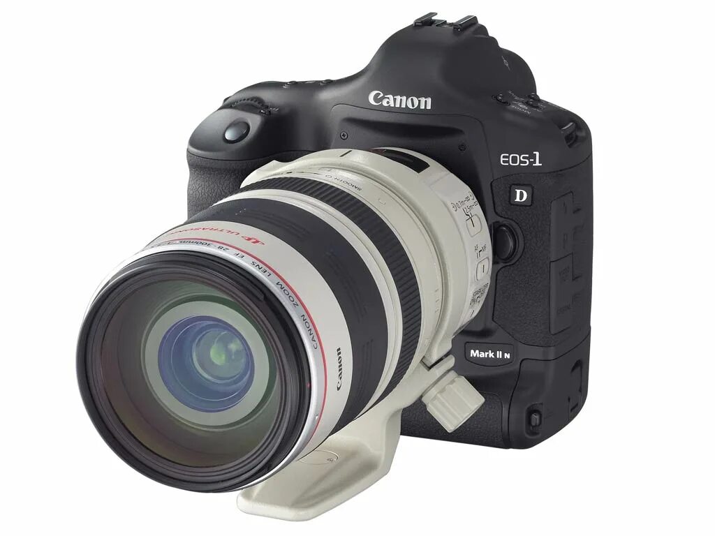Canon 1d. Canon EOS-1d Mark II. Canon 28-300. Canon EOS-1ds.
