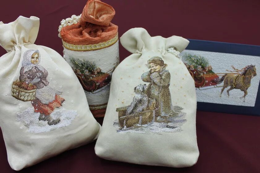 сувениры на рождество своими руками. новогодние подарки. вертеп мдф 145х210 малый. подарок на новый год. рождественское чудо.