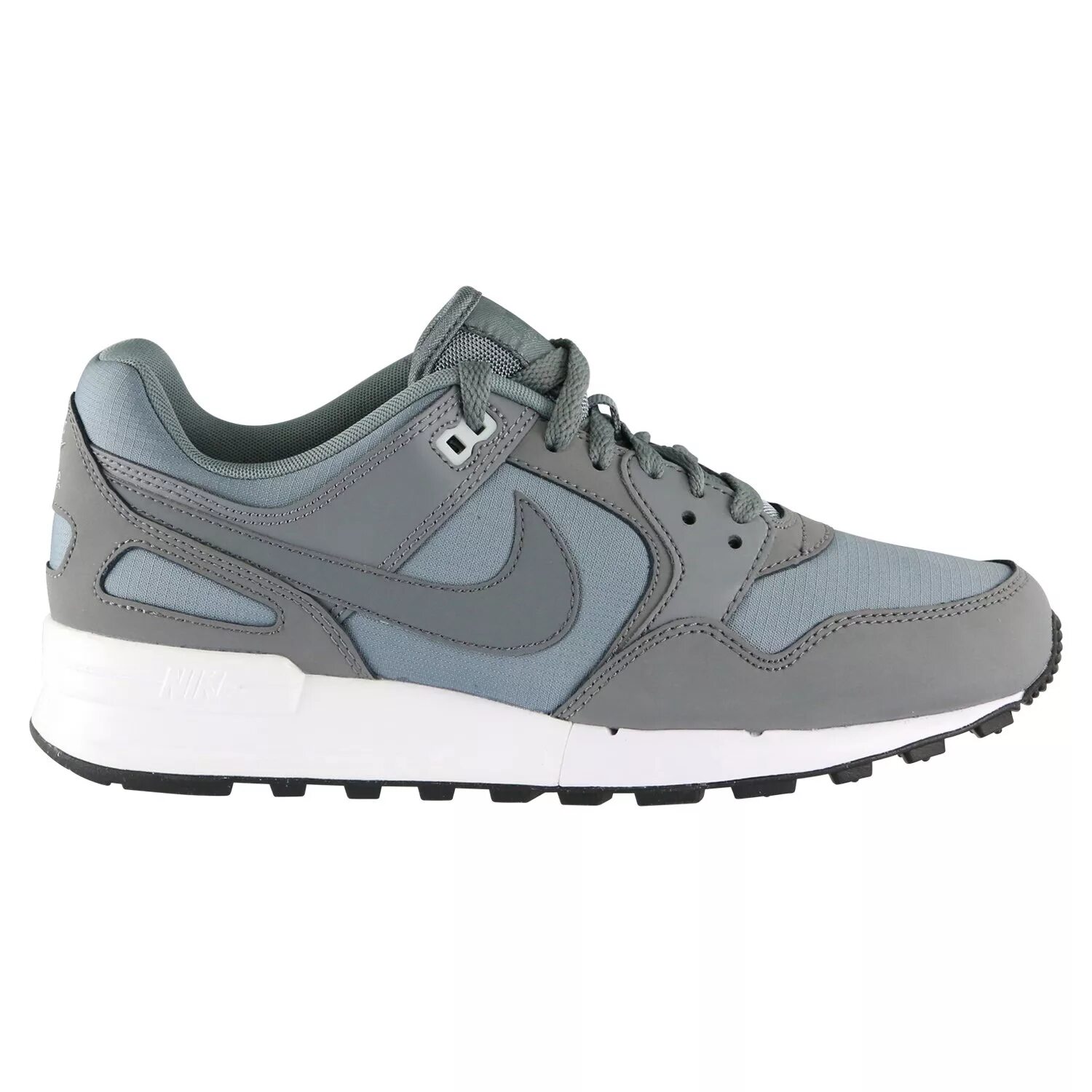 Nike Air Pegasus 89. Nike Air Pegasus 89 men Grey. Найк Air Pegasus 89. Nike Air Pegasus.