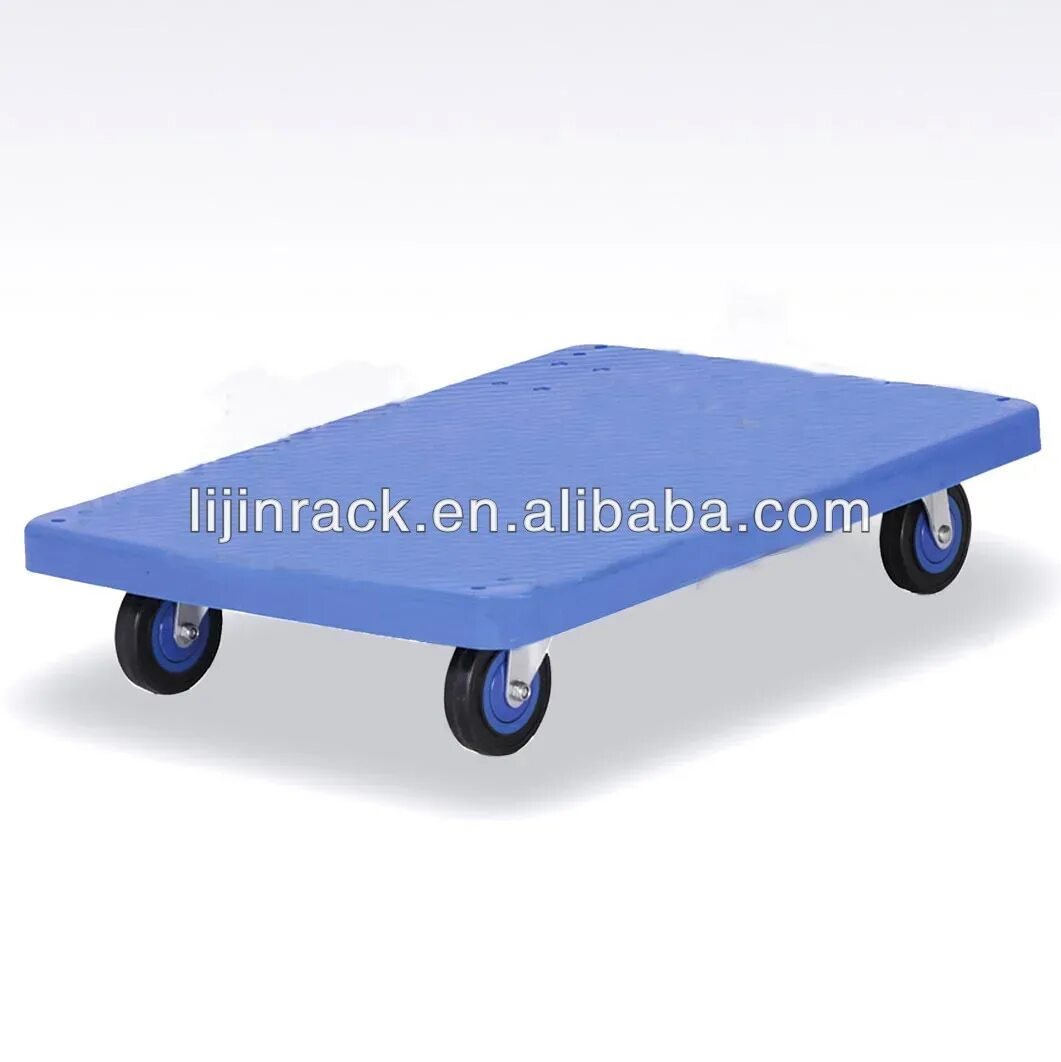 Lcc sams weighing trolley 01. Тележка без ручки. Тележка ручная magna cart mcx складная. Тележка esab trolley 2 wheel. Тележка gf eurotank trolley.