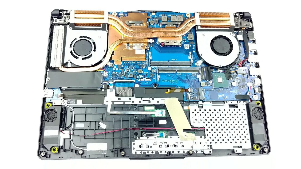 Asus tuf gaming как снять крышку Asus tuf gaming как снять крышку