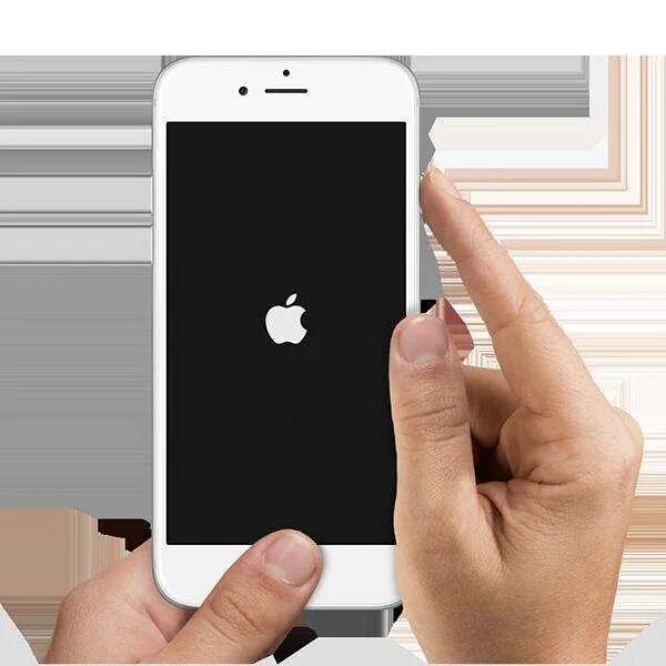 Перезагрузка телефона айфон. Перезагрузка айфон. Перезагрузить iphone. Айфон перезагружается. Перезагрузить айфон 5.