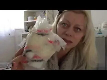 Блог марии ивановой ютуб