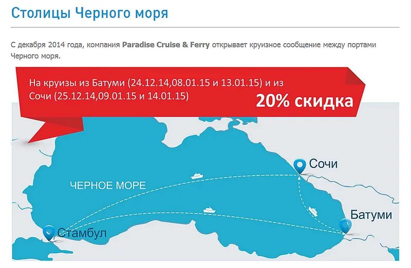 Стамбул Батуми по морю. Поти Стамбул паром. Сочи Батуми. Сочи Батуми расстояние по морю. Авиабилеты дешево батуми