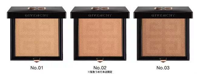 Givenchy бронзирующая пудра Teint Couture healthy Glow Powder. Givenchy бронзирующая пудра Teint Couture healthy Glow Powder свотчи. Givenchy бронзирующая пудра healthy Glow Powder Teint 01. Teint Couture Shimmer Powder-хайлайтер 02.