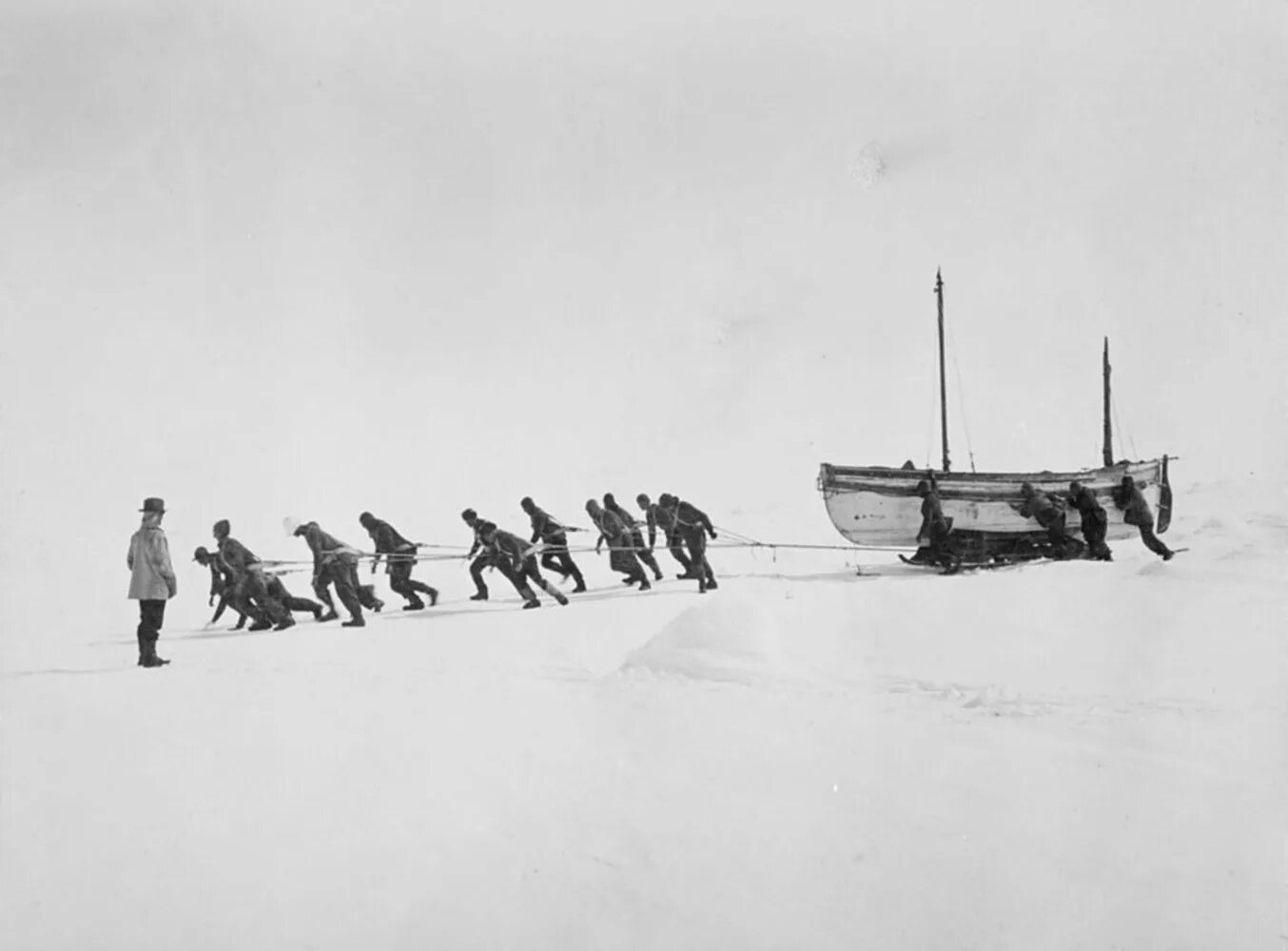 Экспедиция Шеклтона в Антарктиду 1914. Экспедиция Шеклтона в Антарктиду. Ernest Shackleton 1914 Expedition. В середине 20 века антарктида для многих