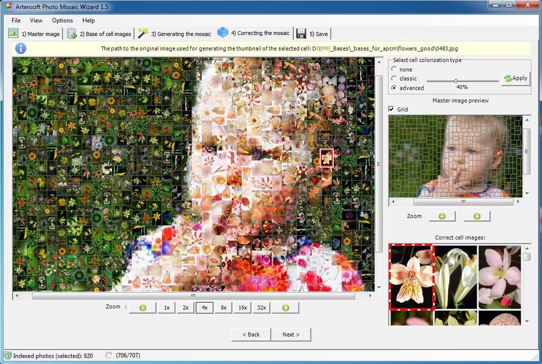 Программа mosaic. Мозаика из фотографий. мозаика из фотографий программа. artensoft photo mosaic wizard. фотомозайка из фотографий.