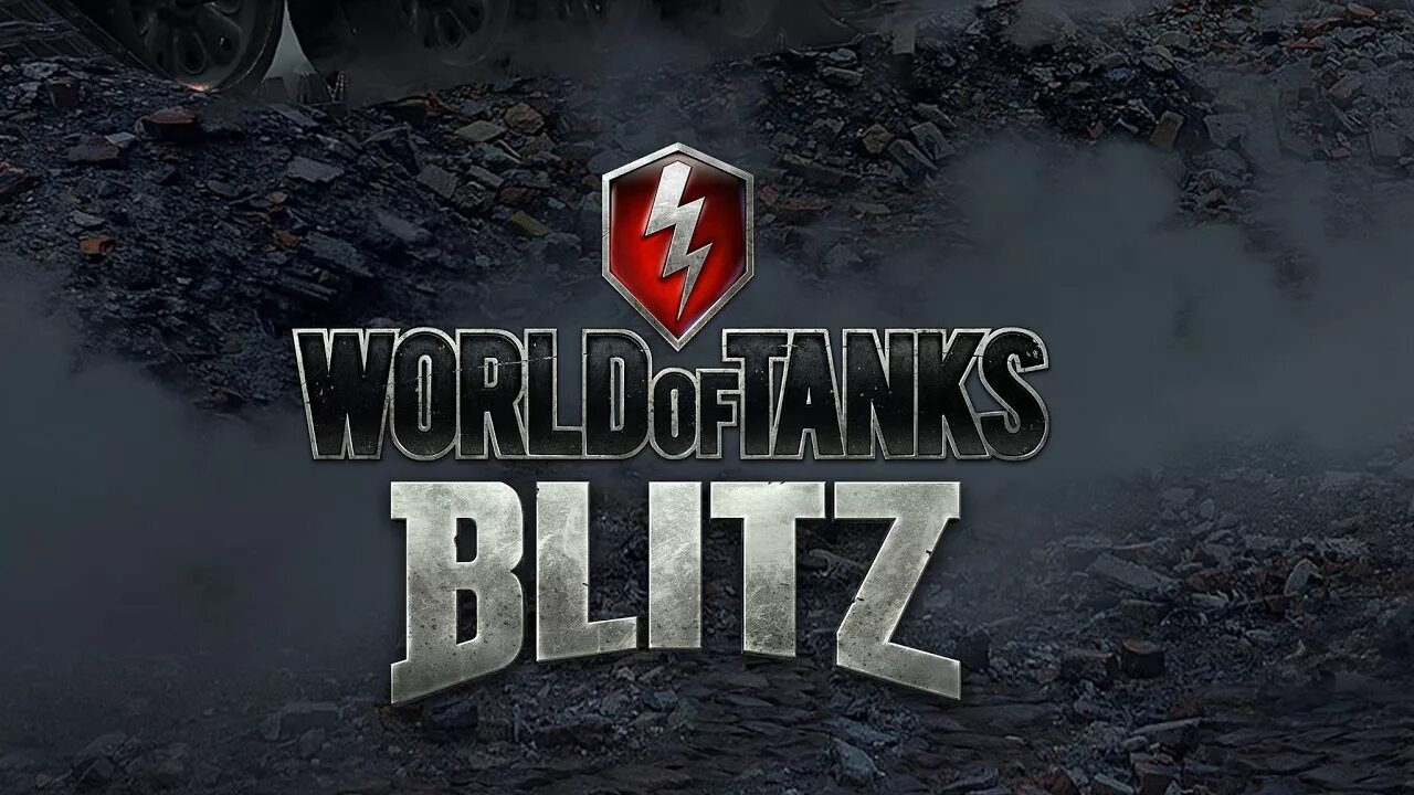 Вот блиц. Значок блиц. WOT Blitz лого. Логотип танк блиц.