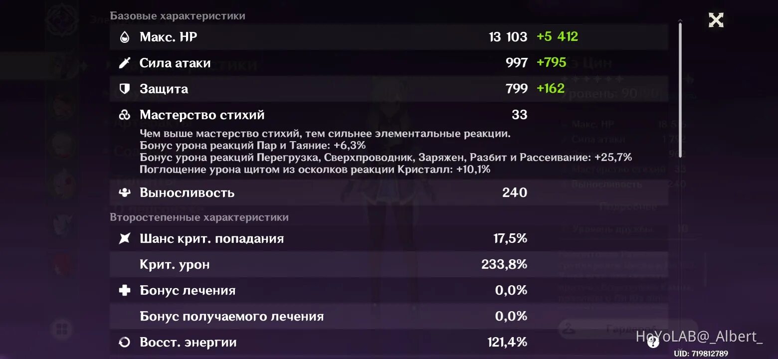 Соотношение крит урона и крит. Genshin impact crit dmg. crit rate genshin impact. крит урон. беннет геншин статы.