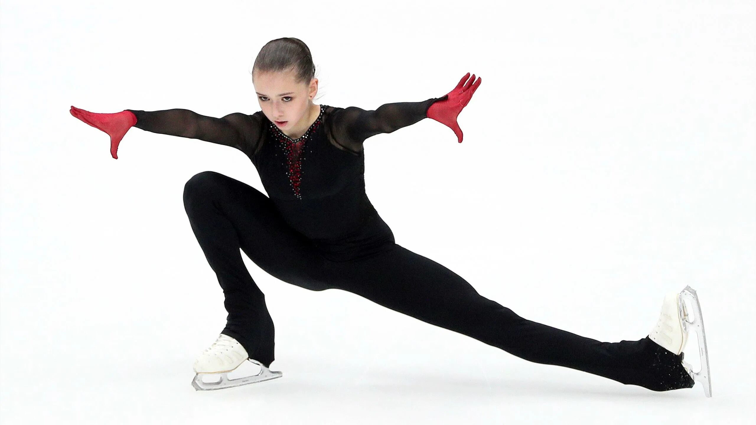 Камила валиева. Валиева группа. Камила валиева. Валиева группа. Камила валиева.