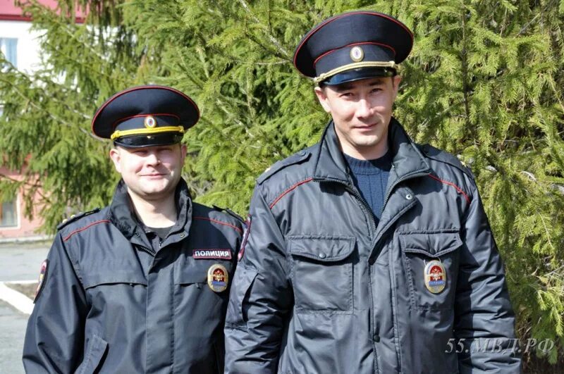 Лион город полиция. Полицейский участок калачинск. Полицейский омск. Г омск полиция. Г омск полиция.